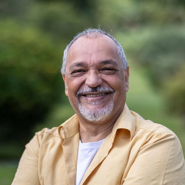 Carlos Henrique – Goiânia/GO